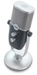 Микрофон AKG C22-USB Ara - изображение 3