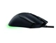 Мышь Razer Viper Mini USB Black (RZ01-03250100-R3M1) - изображение 2