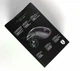 Мышь Razer Viper Mini USB Black (RZ01-03250100-R3M1) - изображение 9