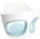 Сидение для купания Babymoov Aquaseat Bath Ring 6 + белое - изображение 1