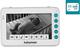 Видеоняня Babymoov Babymonitor YOO-MOOV белая - изображение 6