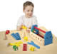 Набор инструментов Melissa&Doug 10494 (000772104944) - зображення 3