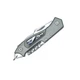 Мультитул 11 в 1 SILVER - MFT-VK5013K Werk - изображение 2
