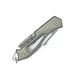 Мультитул 11 в 1 SILVER - MFT-VK5013K Werk - изображение 3