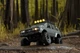 Машинка на радіокеруванні FMS 1:18&nbsp;TOYOYA&nbsp;LC80&nbsp;RTR Сірий - изображение 7