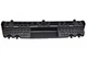 Полка под инструмент Intertool BX-0002 пластиковая 610 х 160 х 45 мм - изображение 1
