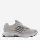 Женские кроссовки adidas Response CL W ID4290 36.5 Серые (4066746538463) - изображение 1
