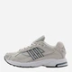 Женские кроссовки adidas Response CL W ID4290 36.5 Серые (4066746538463) - изображение 2