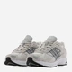 Женские кроссовки adidas Response CL W ID4290 36.5 Серые (4066746538463) - изображение 3