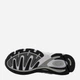 Женские кроссовки adidas Response CL W ID4290 36.5 Серые (4066746538463) - изображение 5