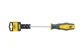 Викрутка обгумована СИЛА CrV PH2x125 - изображение 1