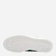 Sneakersy damskie skórzane adidas Originals Superstar XLG W IF3002 37.5 Białe (4066756572549) - obraz 5