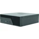 Корпус Chieftec Uni (BU-12B-300) - изображение 3