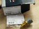 Датчик температуры JP GROUP 1593200300 2 контактный FORD ->00 - изображение 1