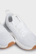 Жіночі білі кросівки UA W Shift Under Armour 40,5 3027777-101 - изображение 2
