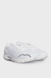 Жіночі білі кросівки UA W HOVR Sonic 6 Under Armour 9 3026128-101 - зображення 3