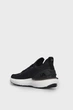 Жіночі чорні кросівки UA W Shift Under Armour 40,5 3027777-001 - изображение 5