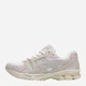 Женские кроссовки для бега Asics Gel-Kayano 14 Wmns 1202A105-103 38 Бежевые (4550457199230) - изображение 1