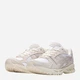 Женские кроссовки для бега Asics Gel-Kayano 14 Wmns 1202A105-103 38 Бежевые (4550457199230) - изображение 2