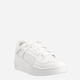 Sneakersy męskie do kostki Puma Slipstream Leather 38754402 41 (8.5US) Białe (4065449708227) - obraz 2