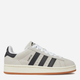 Sneakersy męskie do kostki adidas GY0042 41.5 (7.5UK) Szare (4066749865528) - obraz 1