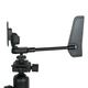 Флюгер портативний Kestrel Portable Vane Mount 2700 Series для метеостанції Kestrel 2700 (0781) - зображення 2