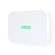 Бездротовий ретранслятор радіосигналу ITV U-Prox Extender White (23-00312) - зображення 3