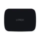 Бездротовий ретранслятор радіосигналу ITV U-Prox Extender Black (23-00342) - зображення 2