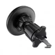 Автодержатель Proove Carbon Magnetic Air Outlet Car Mount Black (CHCM00000001) - изображение 4