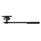 Автодержатель Proove Block Magnetic Stick-on Car Mount Black (CHBM00000001) - изображение 3