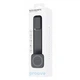 Автодержатель Proove Block Magnetic Stick-on Car Mount Black (CHBM00000001) - изображение 6