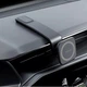 Автодержатель Proove Block Magnetic Stick-on Car Mount Black (CHBM00000001) - изображение 8