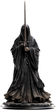 Figurka ABYstyle LORD OF THE RINGS Ringwraith of Mordor w skali 1:6 (9420024732656) - obraz 1