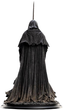 Figurka ABYstyle LORD OF THE RINGS Ringwraith of Mordor w skali 1:6 (9420024732656) - obraz 3