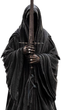 Figurka ABYstyle LORD OF THE RINGS Ringwraith of Mordor w skali 1:6 (9420024732656) - obraz 5