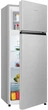 Двухкамерный холодильник Hisense RT267D4ADE - изображение 5