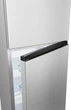Двухкамерный холодильник Hisense RT267D4ADE - изображение 6