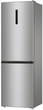 Двухкамерный холодильник Gorenje N619EAXL4 - изображение 3
