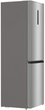 Двухкамерный холодильник Gorenje N619EAXL4 - изображение 4