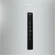 Двухкамерный холодильник Gorenje N619EAXL4 - изображение 6