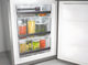 Двухкамерный холодильник Gorenje N619EAXL4 - изображение 9