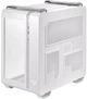 Корпус Asus TUF Gaming GT502 Plus White (90DC0093-B19000) - изображение 12