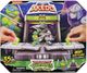 Zestaw gier Akedo TMNT Battle arena (0630996152621) - obraz 1