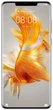 Мобільний телефон Huawei Mate 50 Pro 8/256GB Black (6941487275366) - зображення 2