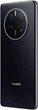 Мобільний телефон Huawei Mate 50 Pro 8/256GB Black (6941487275366) - зображення 6
