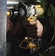 Дриль-шурупокрут акумуляторний безщітковий ударний DeWalt з АКБ та ЗП DCD996P3 - зображення 6