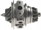 Картридж турбіни E&E Turbo Skoda Superb Volkswagen Golf Passat 2.0T 06K145702N 9VA04 сертифікований заводський картридж готовий до встановлення - зображення 1