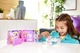 Набор с сюрпризами Polly Pocket Вечеринка в стиле диско (HRD65) - изображение 6