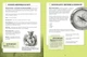 501 факт, який треба знати з... географії. Сара Стенб’юрі (9786176795698) - изображение 2