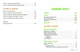 JavaScript для дітей. Веселий вступ до програмування. Нік Морґан (9786176794790) - изображение 3